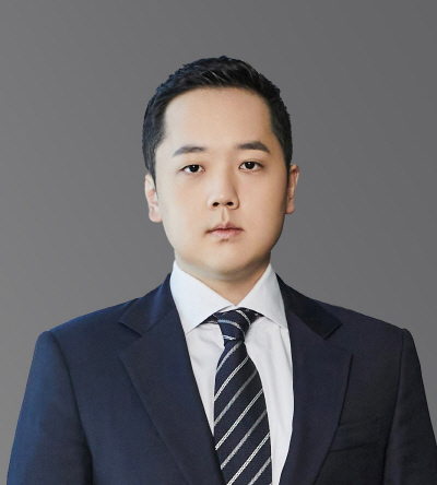 박상수