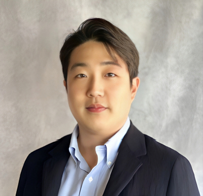 박상우