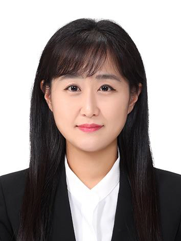 박지원연구원-1