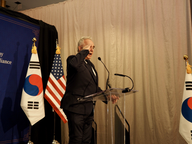 캠벨