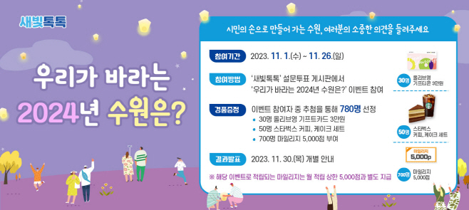 ㅍㅎ
