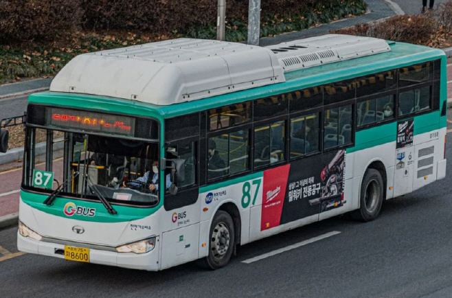 87번
