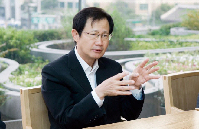 박찬구 회장