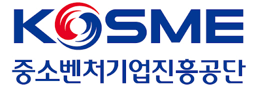 중진공 로고
