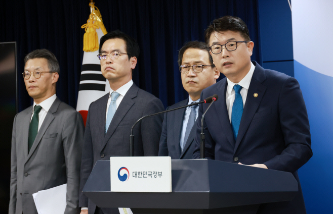 장상윤지방시대