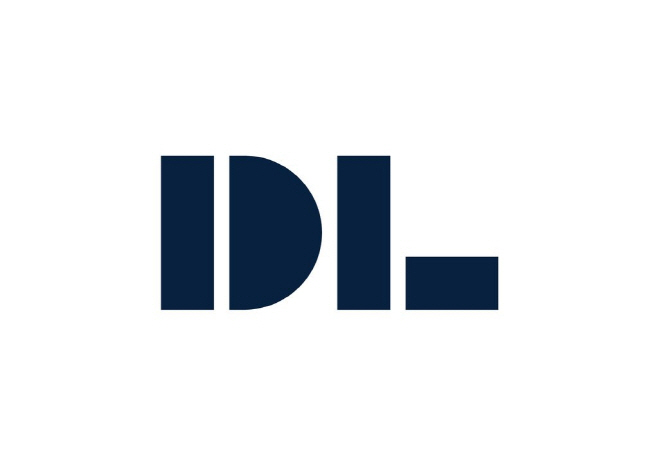 DL CI