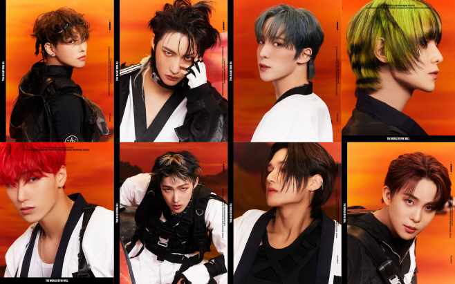 에이티즈_개인_콘셉트포토[제공=KQ]