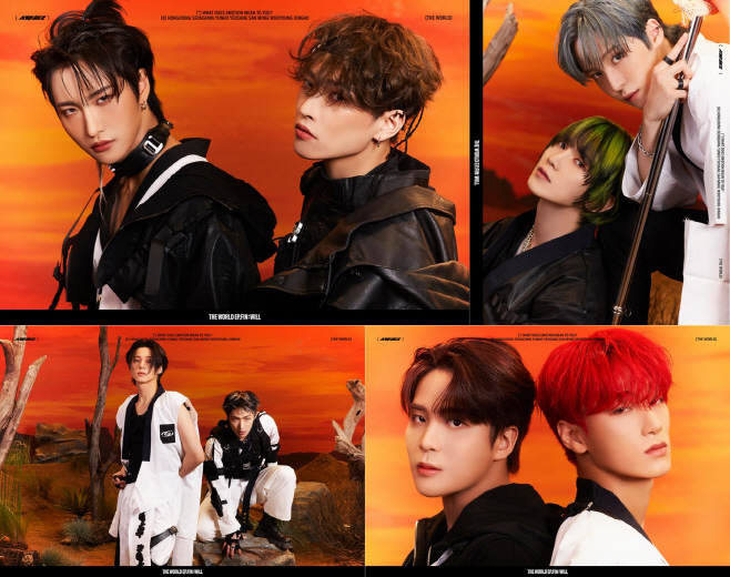 에이티즈_유닛_콘셉트포토[제공=KQ]