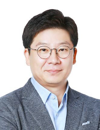 ㅇ