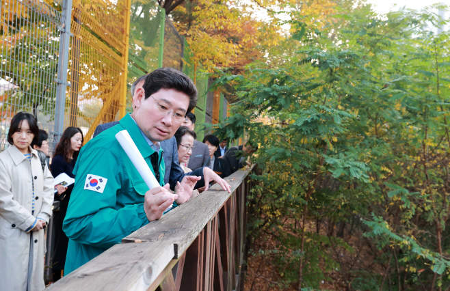 학교
