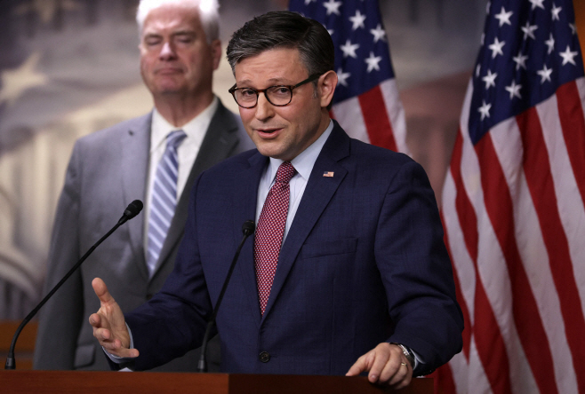 US-HOUSE-REPUBLICAN-