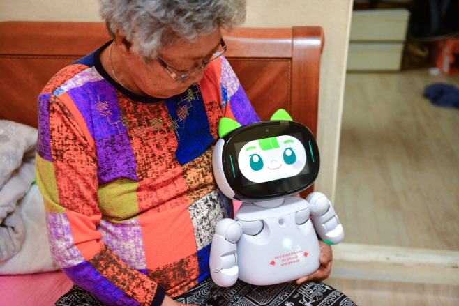 SSC_20231018142029_O2