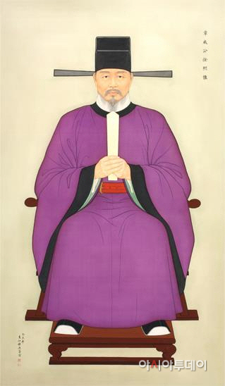 이천시