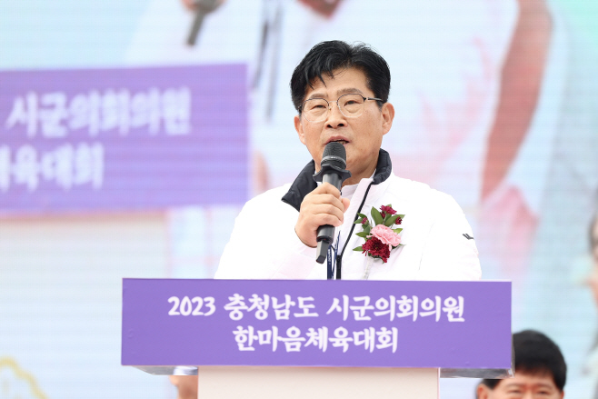 사진 (2) (2)