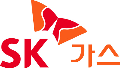 SK가스