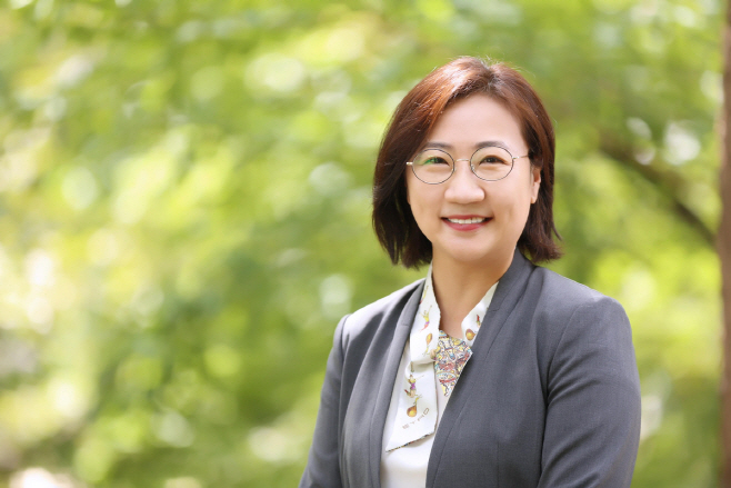 황하성 동국대 교수