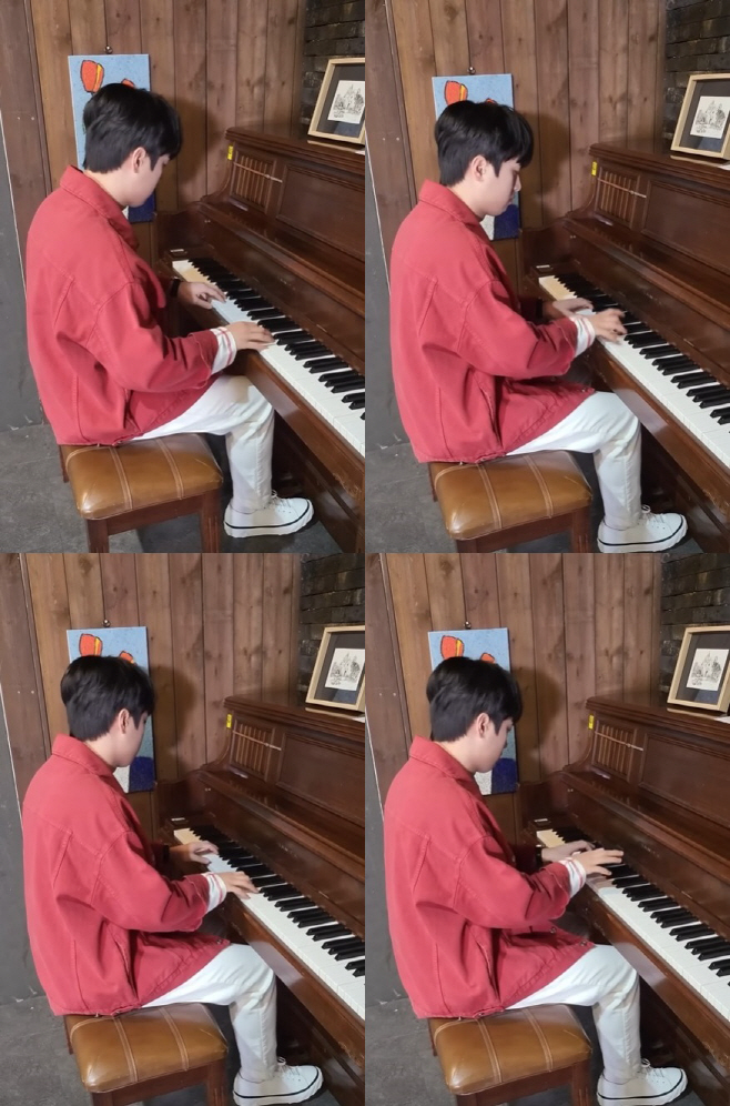 3242