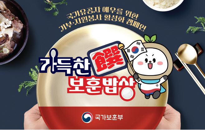 ㅇㅇ