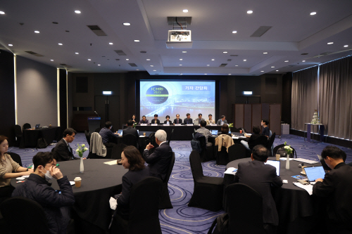 KakaoTalk_20231104_093700987_01