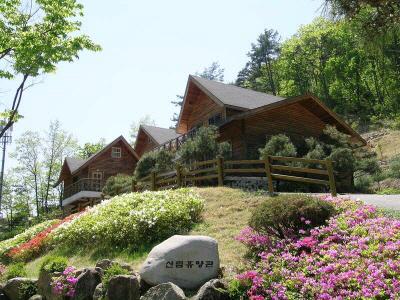 1106-3_안동_계명산자연휴양림__애견동반_객실_시범운영
