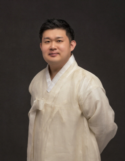 광주시