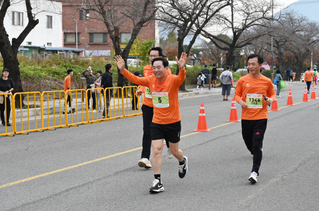 제17회 창녕 부곡온천 마라톤대회10 (1)