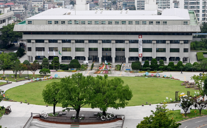 20220708_인천시청 청사 9