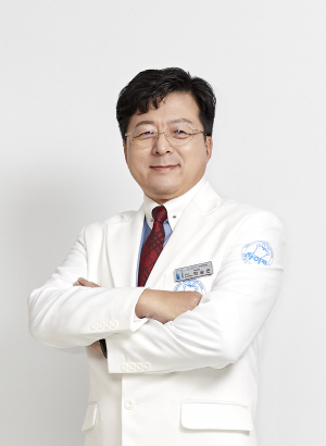 박승찬 대표원장
