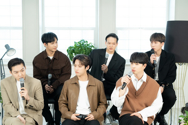 비투비
