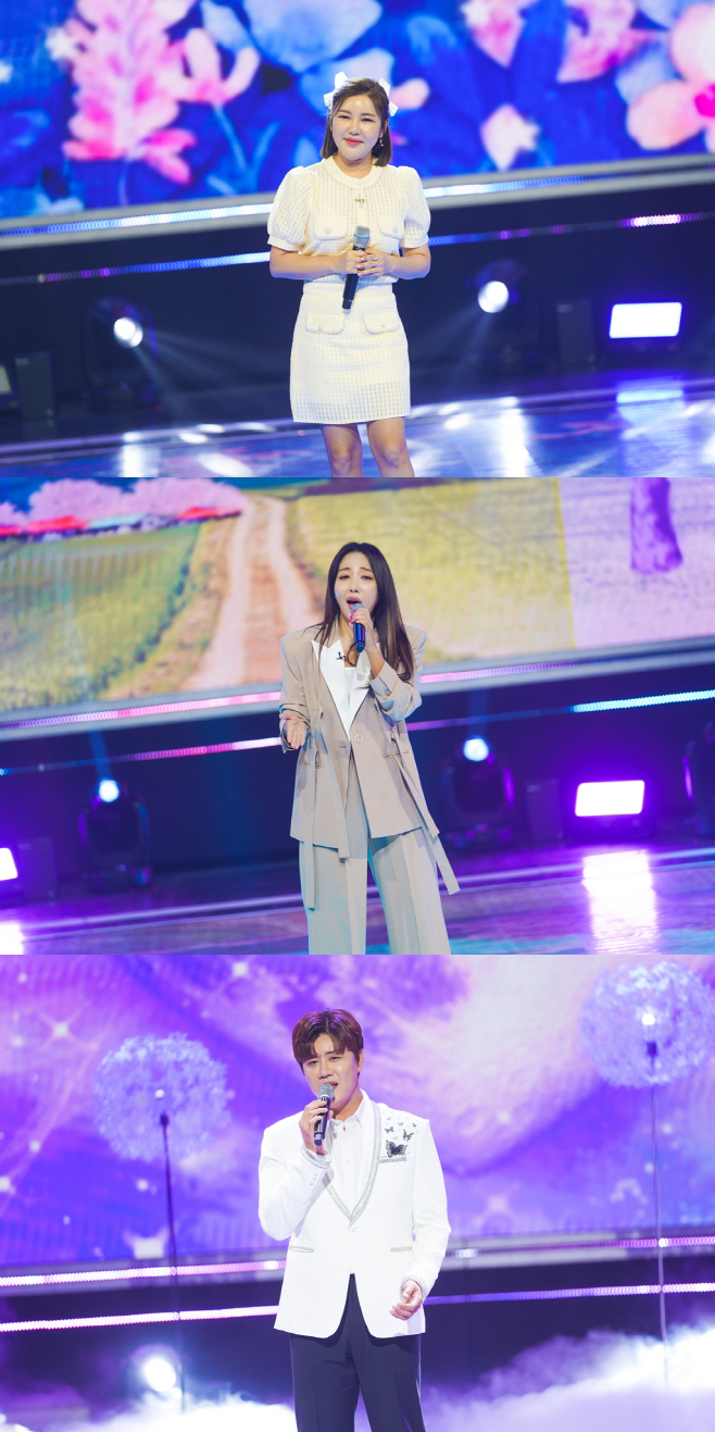화밤