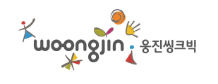 웅진씽크빅