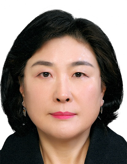 청운대 김미경 교수