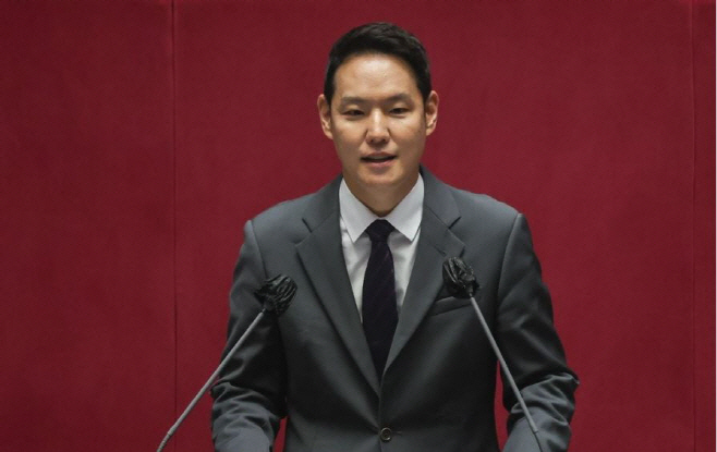 김한규의원