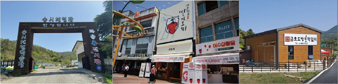 행안부 주관 마을기업 지역플랫폼 시범사업 선정