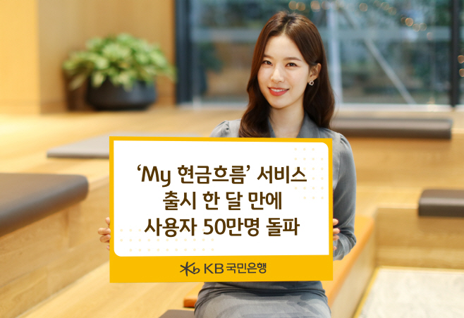 국민
