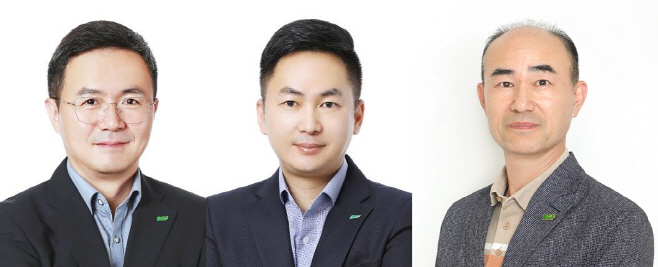 BGF리테일