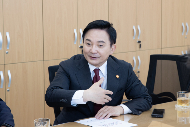 원희룡