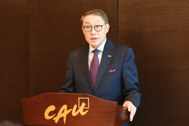 KakaoTalk_20231107_103700610_01