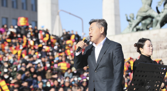 2023-11-07 새만금사업 정상화를 위한 전북인 총궐기대회-8