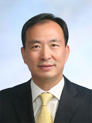 서부발전, 서규석 사업본부 부사장 취임