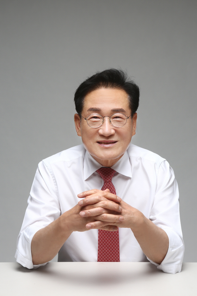 01 프로필 사진 (1)
