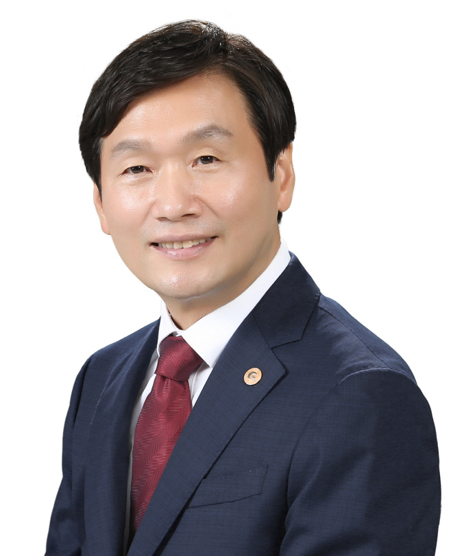 조현일 경산시장001 (1)