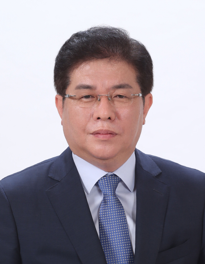 사진_안성민 부산광역시의회 의장님(트리밍)