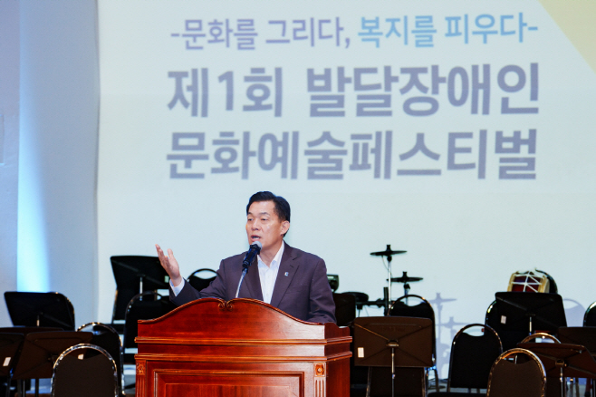 이재준