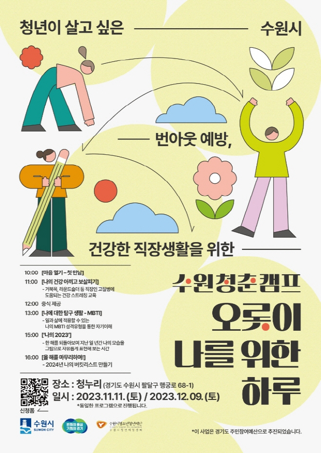 포
