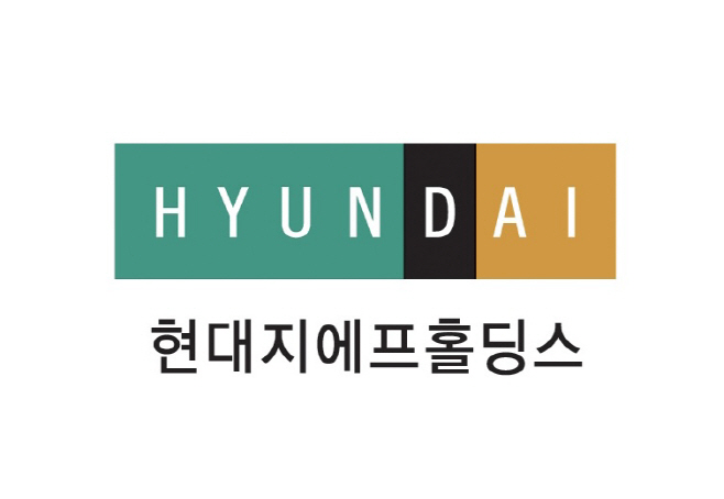 현대지에프홀딩스