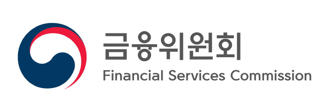 금융위원회_국영문혼용_가로