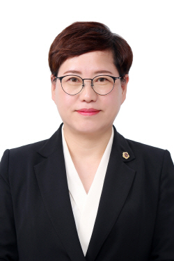 광주시의회