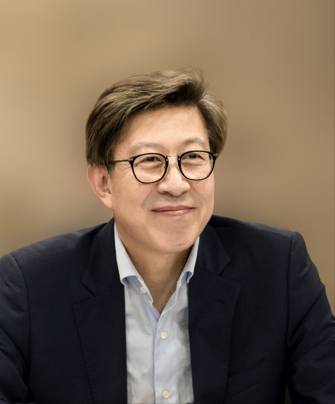 박형준 부산시장