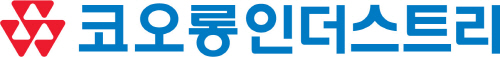 코오롱인더
